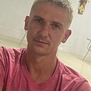 Знакомства: Андрей, 34 года, Калинковичи