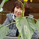 Знакомства: Наталия, 61 год, Иркутск