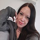 Знакомства: Ксения, 43 года, Омск