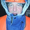 Знакомства: Гриша, 43 года, Пермь