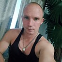 Знакомства: Виталий, 37 лет, Шахтинск