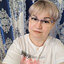 Знакомства: Наталья, 50 лет, Оренбург