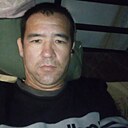 Знакомства: Игор, 39 лет, Несвиж