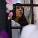 Знакомства: Анастасия, 29 лет, Кашира