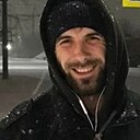 Знакомства: Красавчик, 38 лет, Евпатория