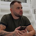 Знакомства: Иван, 35 лет, Минск