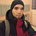 Знакомства: Вован, 26 лет, Гомель