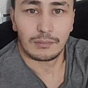 Знакомства: Арман, 30 лет, Лебединовка