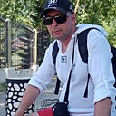 Знакомства: Дима, 43 года, Златоуст