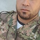 Знакомства: Достонбек, 29 лет, Асака