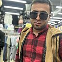 Знакомства: Достонбек, 30 лет, Асака