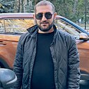 Знакомства: Артюш, 39 лет, Москва