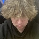 Знакомства: Дима, 20 лет, Могилев