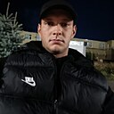 Знакомства: Виктор, 32 года, Лисаковск