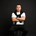 Знакомства: Константин, 32 года, Павловская