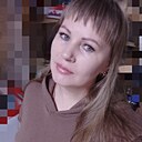 Знакомства: Ирина, 39 лет, Есиль