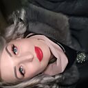 Знакомства: Катерина, 40 лет, Караганда