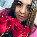 Знакомства: Елена, 30 лет, Ленинск-Кузнецкий