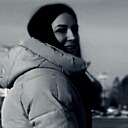 Знакомства: Ольга, 38 лет, Столин