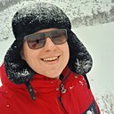 Знакомства: Ваня, 31 год, Междуреченск