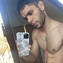 Знакомства: Барца, 34 года, Торез