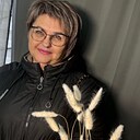 Знакомства: Olga, 59 лет, Ставрополь