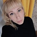 Знакомства: Татьяна, 42 года, Рузаевка