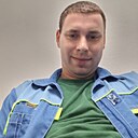 Знакомства: Александр, 25 лет, Алексеевка (Белгородская Обл)