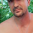 Знакомства: Дмитрий, 42 года, Рубцовск