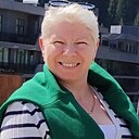 Знакомства: Мирослава, 51 год, Прага