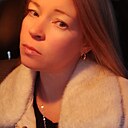 Знакомства: Ксения, 45 лет, Казань