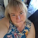 Знакомства: Алёна, 44 года, Белово