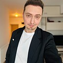 Знакомства: Horatiu, 33 года, Pitești