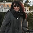 Знакомства: Жанна, 58 лет, Симферополь