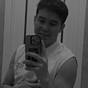 Знакомства: Abay, 30 лет, Алматы