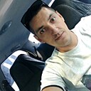 Знакомства: Сергій, 41 год, Мена