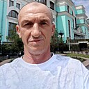 Знакомства: Сергей, 54 года, Свободный