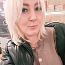 Знакомства: Аня, 34 года, Симферополь