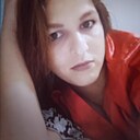 Знакомства: Женя, 35 лет, Севск