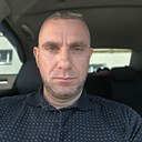 Знакомства: Alex, 42 года, Прудник