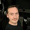 Знакомства: Ромул, 36 лет, Нижнеудинск