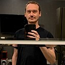 Знакомства: Ромул, 36 лет, Нижнеудинск