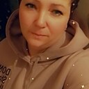 Знакомства: Виктория, 40 лет, Барабинск