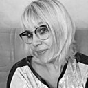 Знакомства: Ирина, 45 лет, Анжеро-Судженск