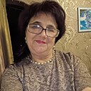 Знакомства: Елена, 60 лет, Жодино