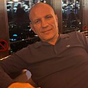 Знакомства: Алексей, 55 лет, Пенза