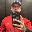 Знакомства: Сергей, 37 лет, Темиртау