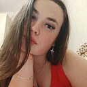 Знакомства: Машуля, 25 лет, Могилев