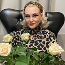 Знакомства: Елена, 45 лет, Серпухов