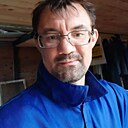 Знакомства: Алексей, 46 лет, Невельск